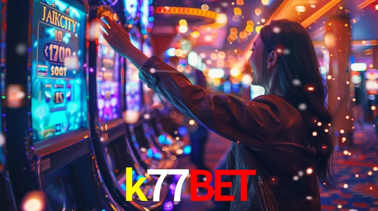 k77bet app