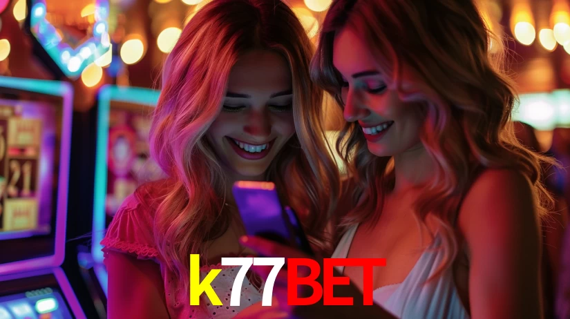 k77bet - Roleta de Emoção Máxima - k77bet.com