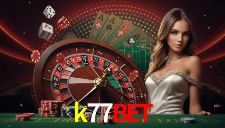 Statistics k77bet