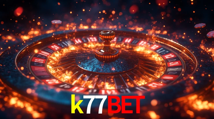 k77bet