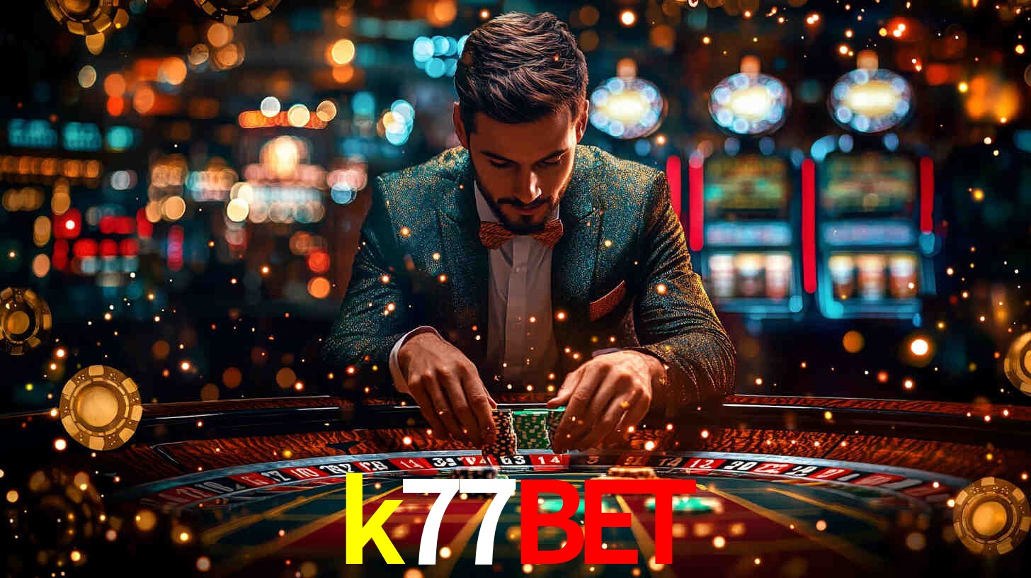 k77bet