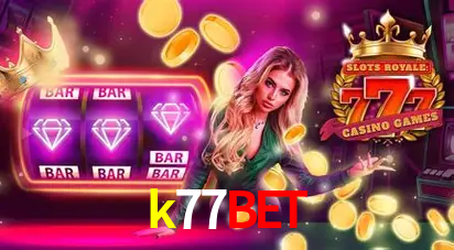 Explorando a Categoria de Eventos em Apostas na k77bet