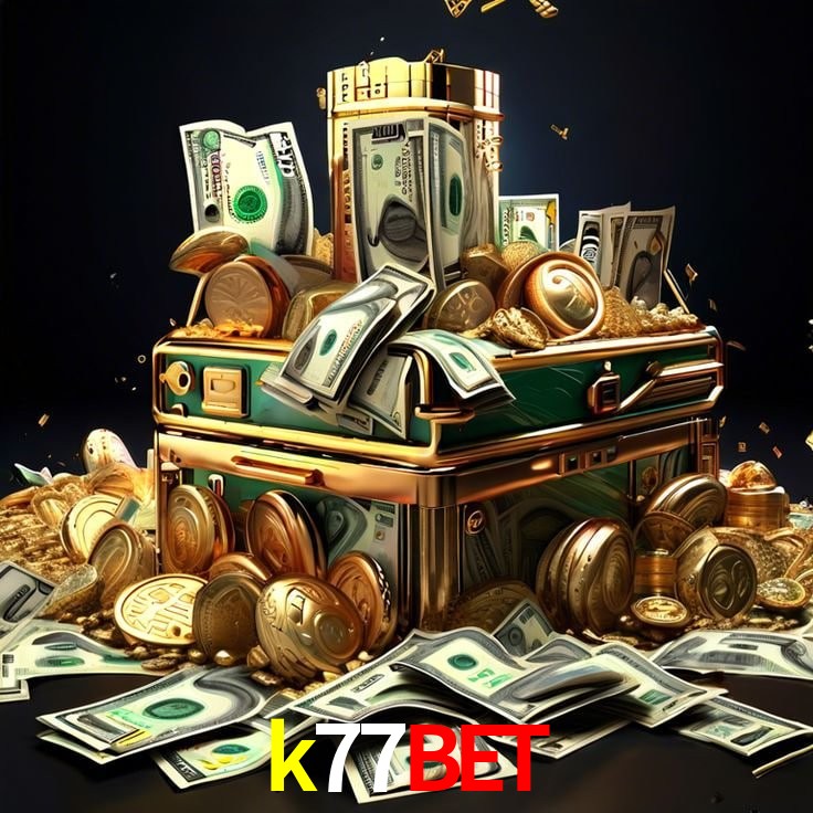 Jogos Exclusivos k77bet