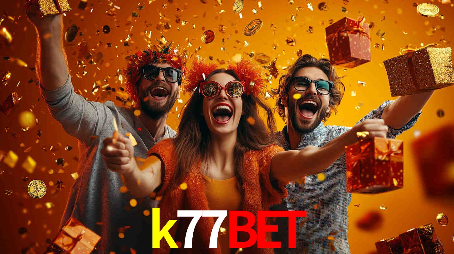 k77bet