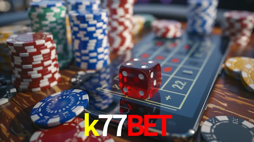 k77bet,k77bet.com