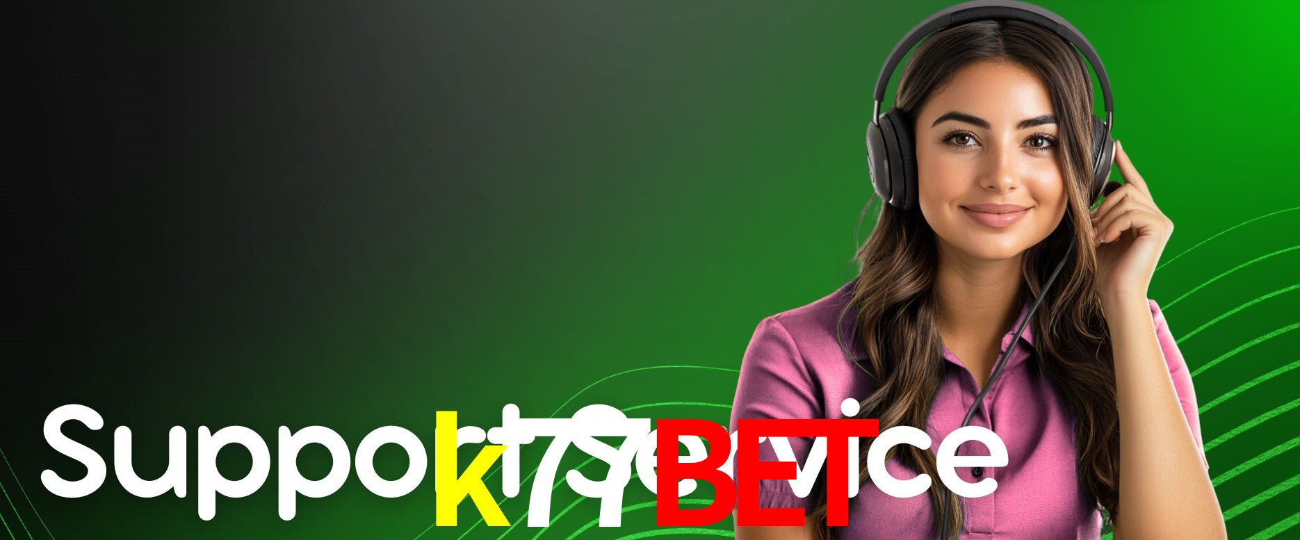 Games Directory k77bet