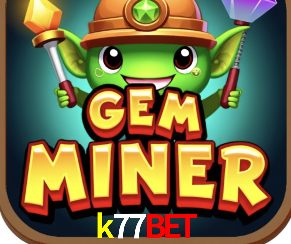 Game Statistics k77bet