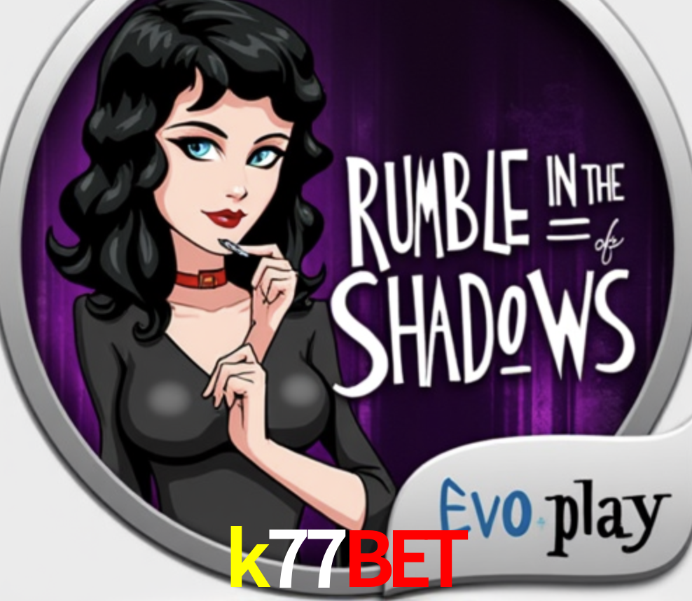 Player Reviews k77bet