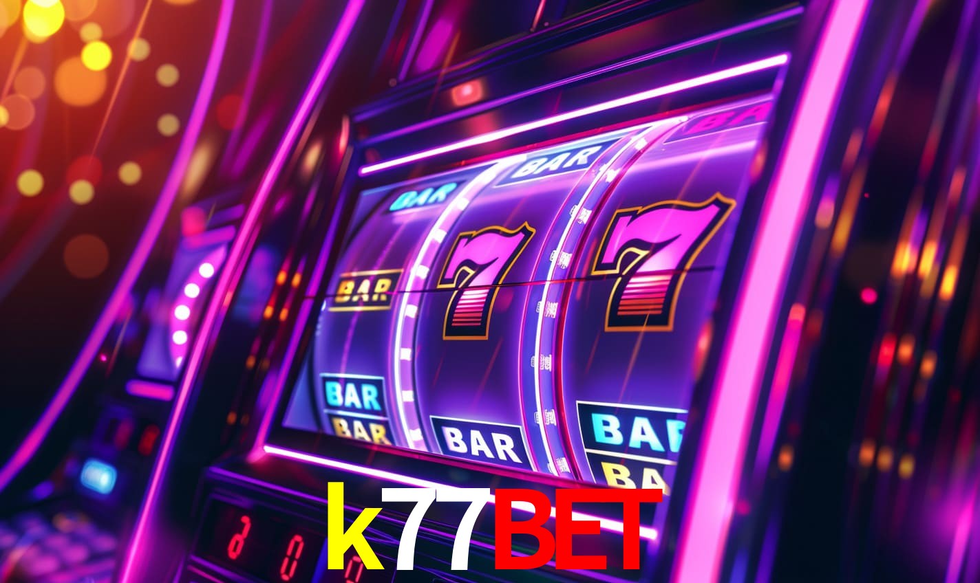k77bet app