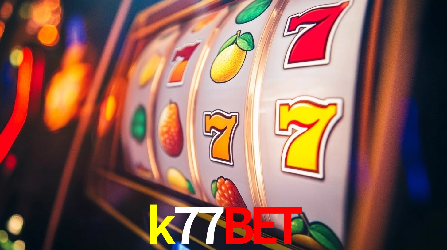 k77bet,k77bet.com