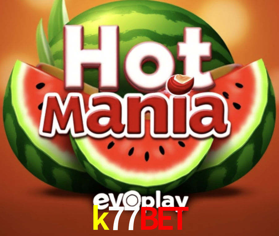 Bonus Features k77bet