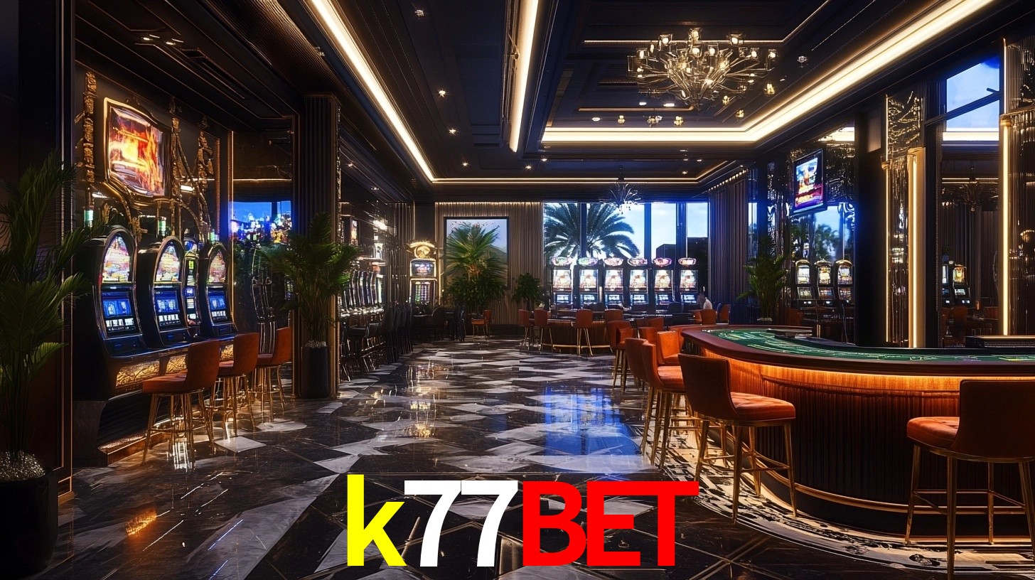 k77bet