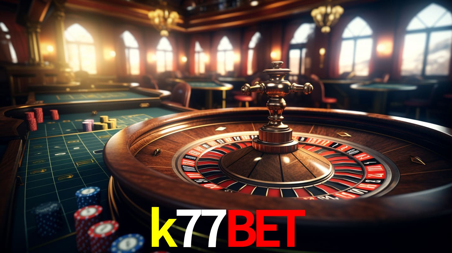Tournaments k77bet
