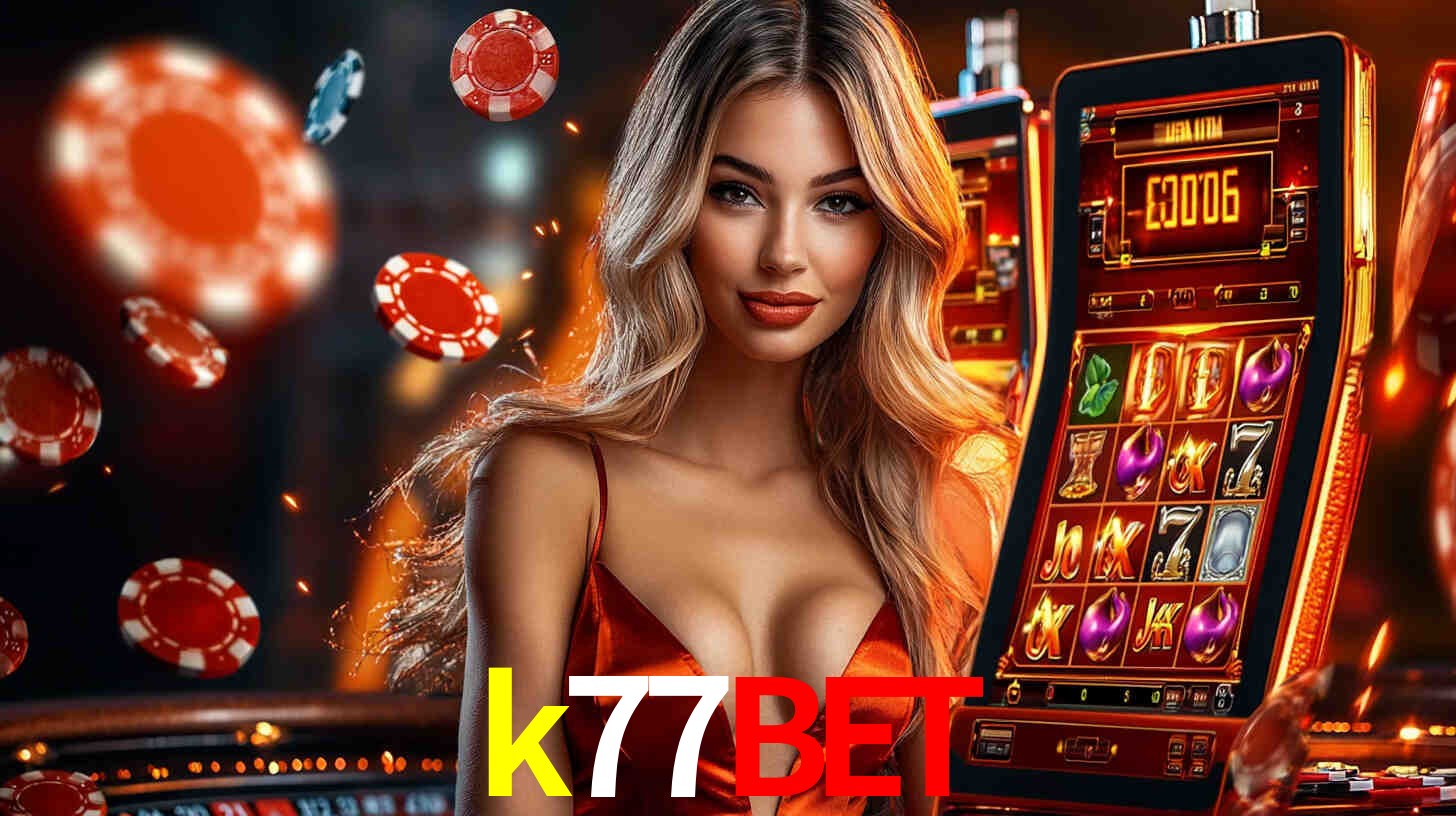 k77bet