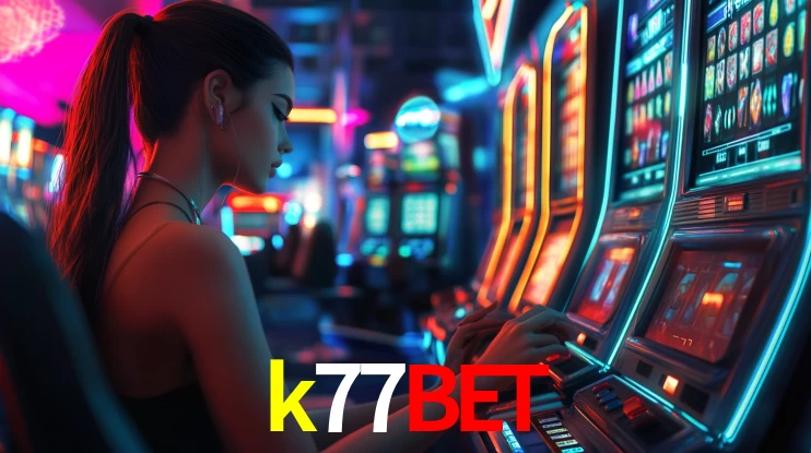 k77bet,k77bet.com