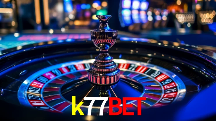 k77bet.com