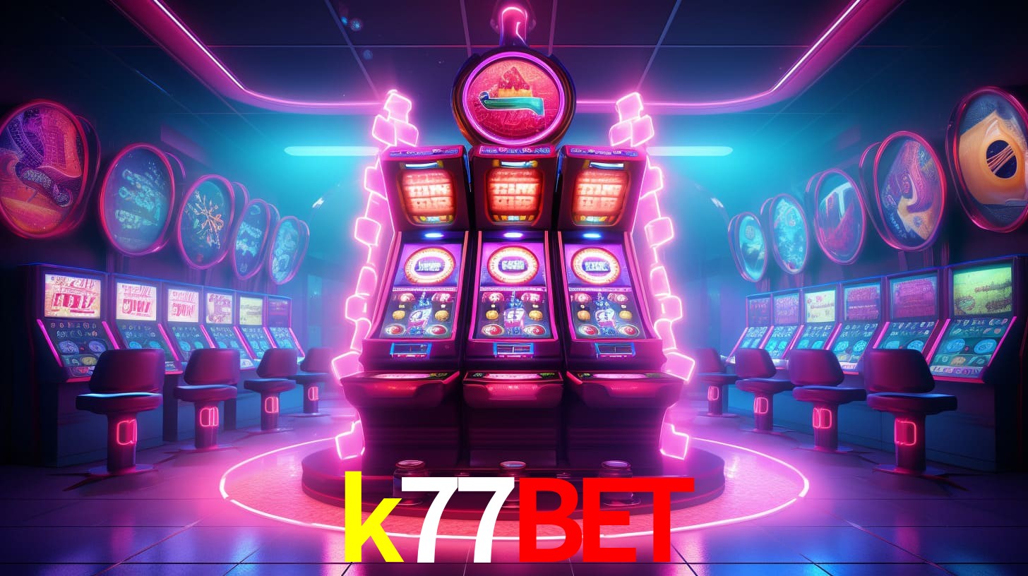 k77bet.com
