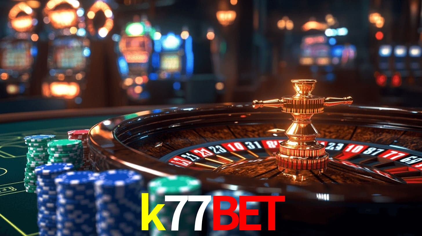k77bet.com