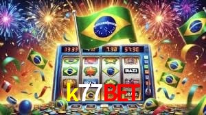 Sports Statistics k77bet