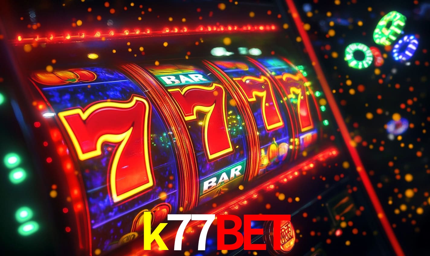 k77bet,k77bet.com