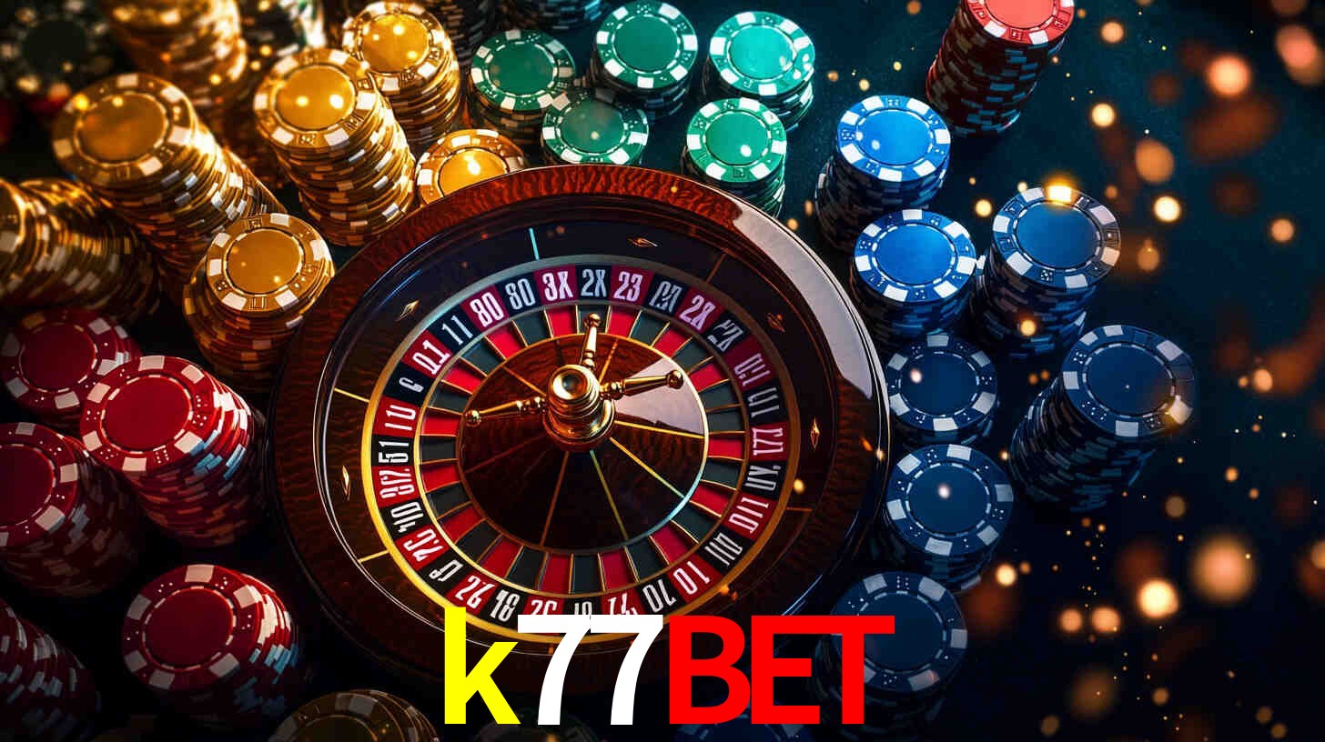 k77bet app