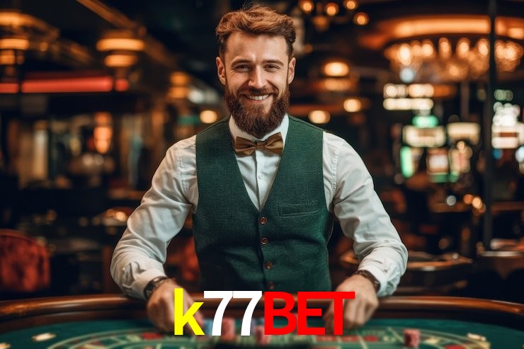 Especiais de Fim de Semana k77bet