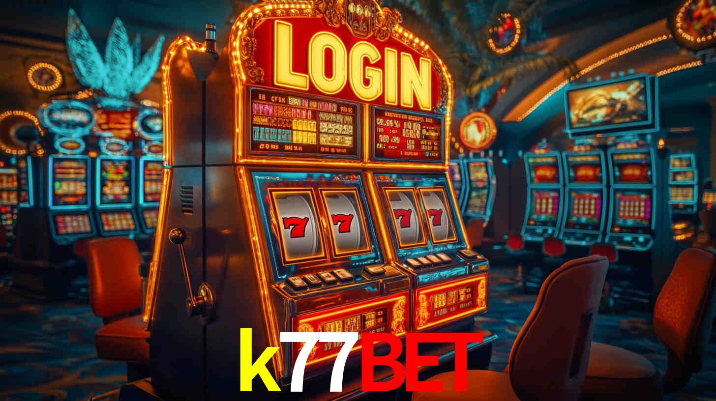k77bet,k77bet.com
