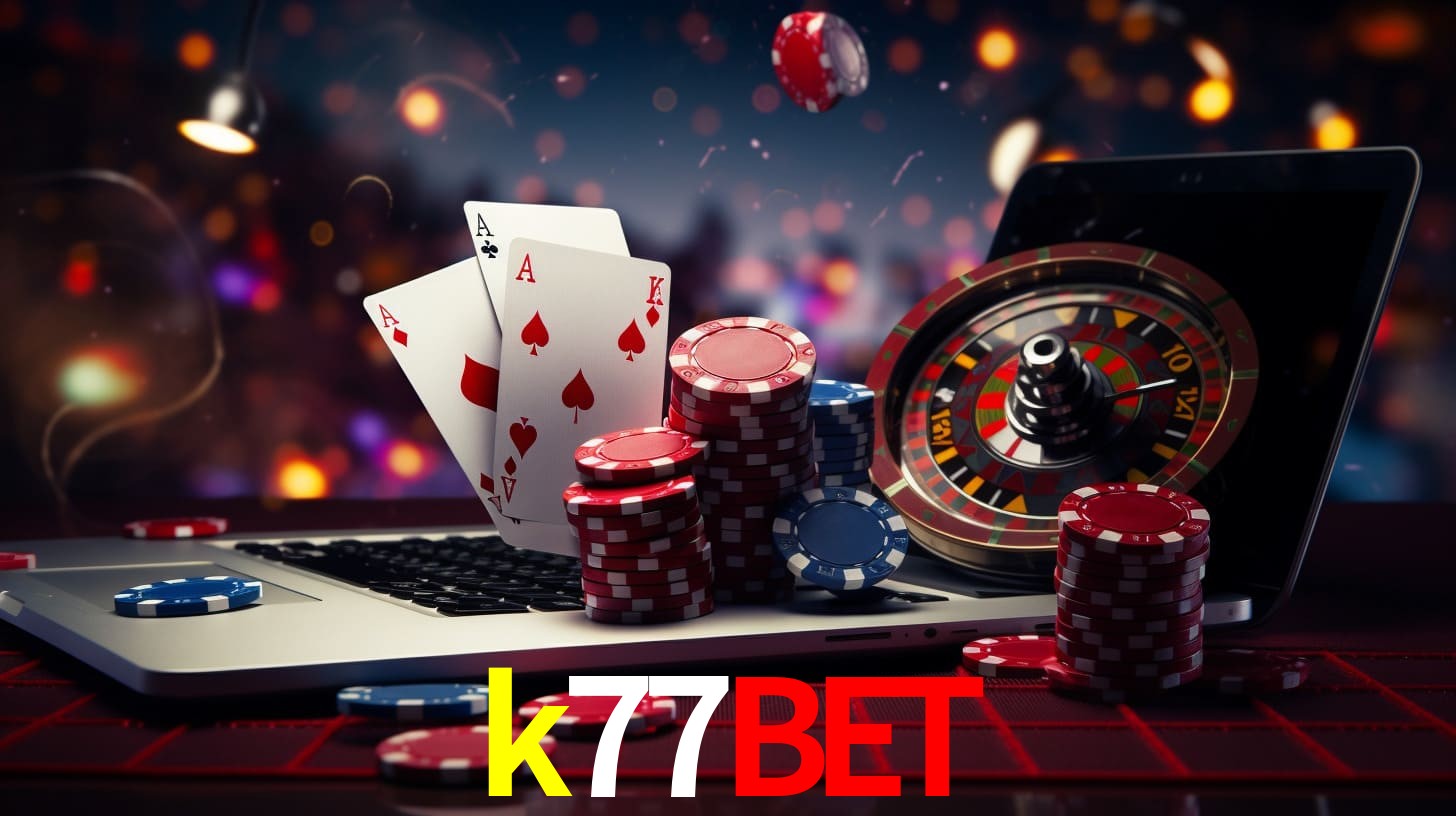 Programa VIP k77bet