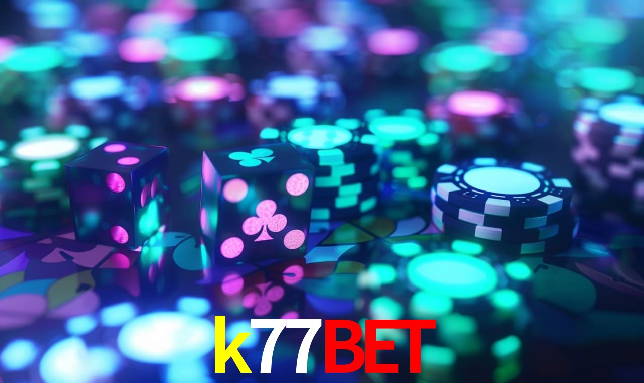 Apostas de Basquete k77bet