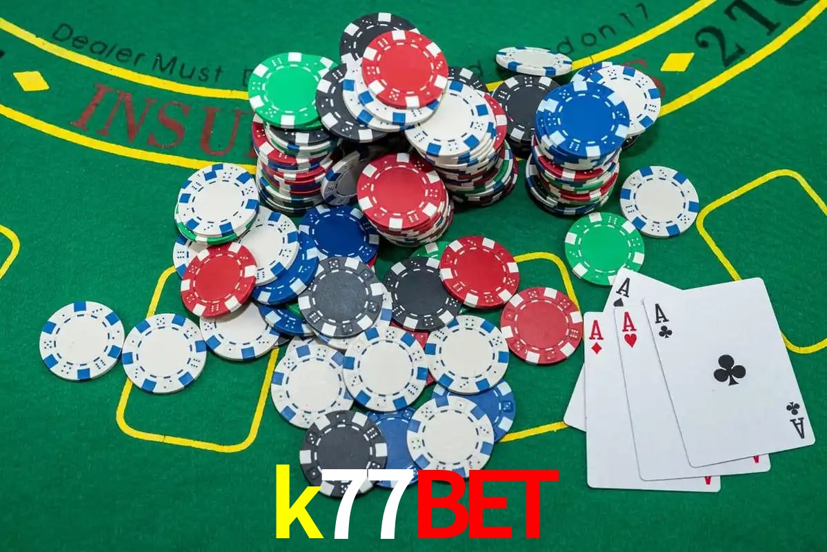 Jogo Aviator k77bet