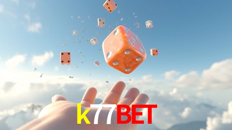 Aviator Game k77bet