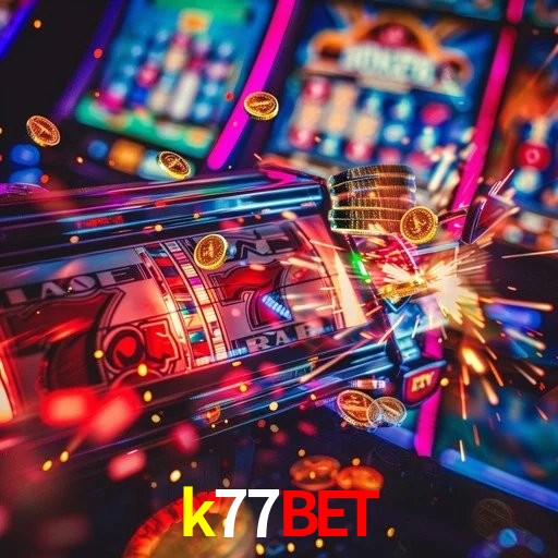 Estatísticas Crash Games k77bet