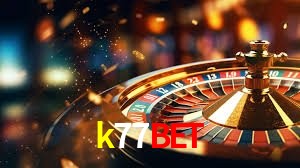 Loteria k77bet - Quina e mais jogos