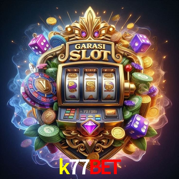 k77bet Certificado eCOGRA - Jogos Justos Auditados