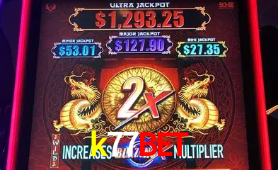 Explorando a Categoria de Eventos em Apostas na k77bet