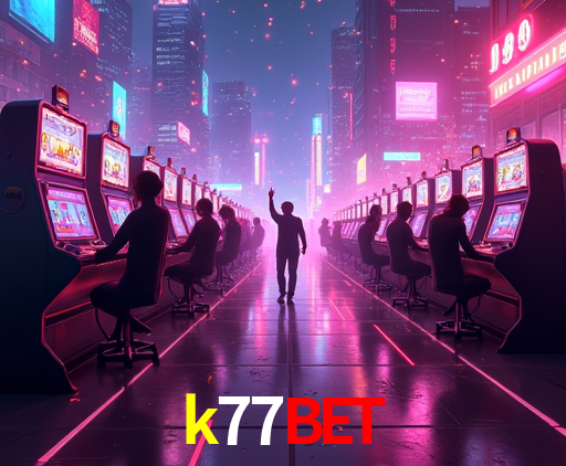 Estratégias Crash Games k77bet