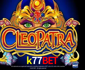 A Experiência Imersiva dos Cassinos Ao Vivo no k77bet