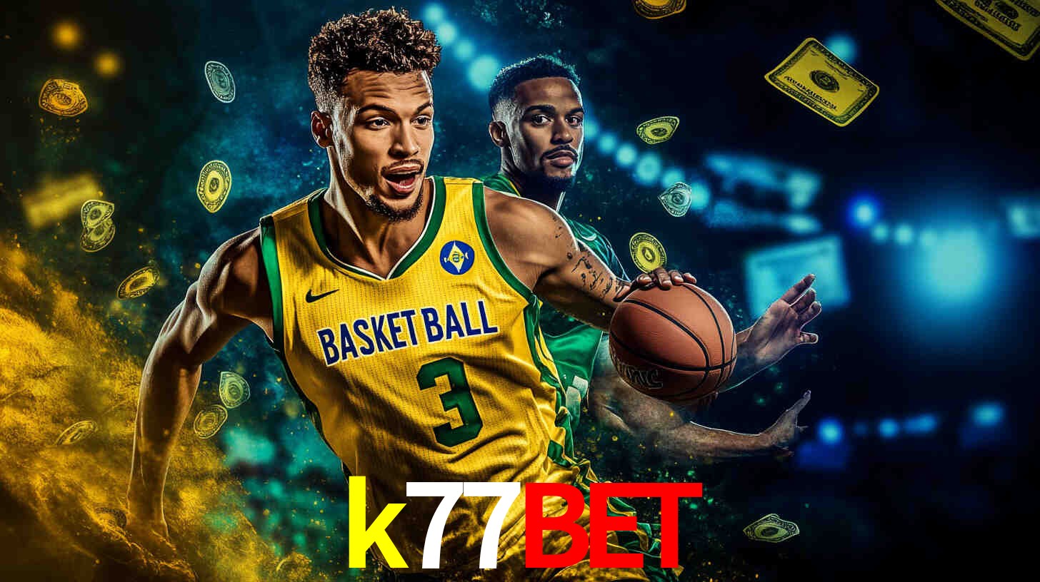Descubra o Programa VIP da k77bet: Vantagens Exclusivas para Jogadores