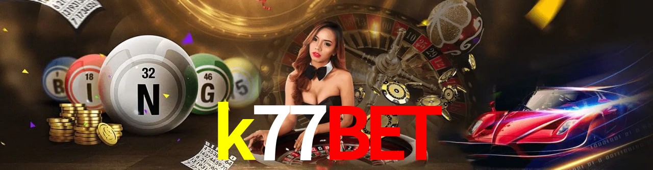 Telegram k77bet - Bônus Diários Exclusivos