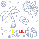 Explorando a Categoria de Eventos em Apostas na k77bet