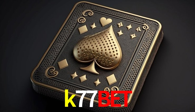 Diretório de Jogos k77bet