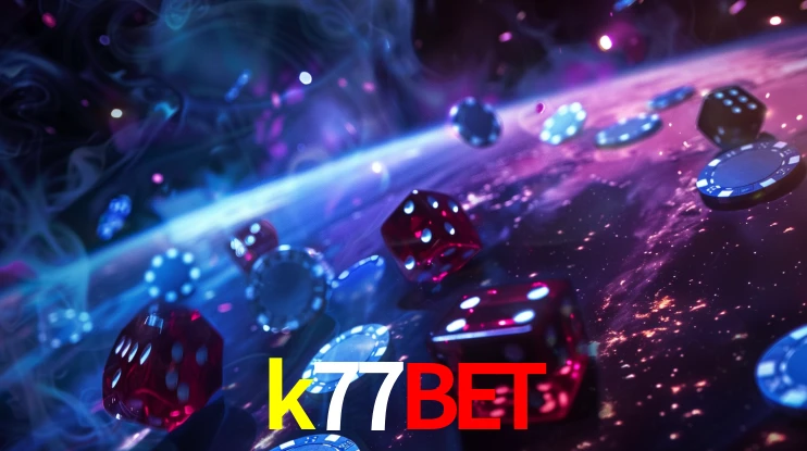 Quick Registration k77bet