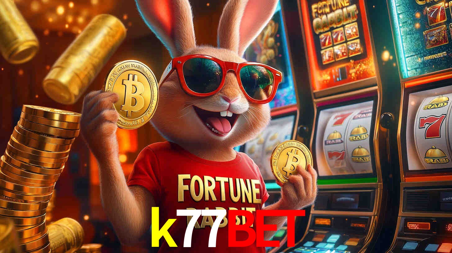 Descubra a Essência do k77bet: Nossa História e Compromissos