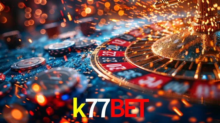 Security Systems k77bet