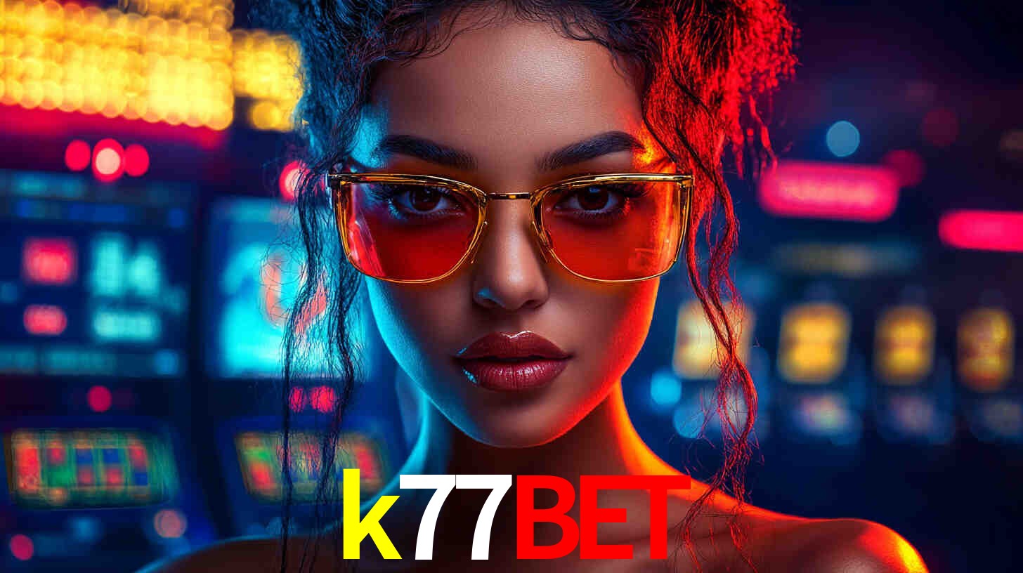 Desvendando o Mundo dos Jogos Virtuais na k77bet