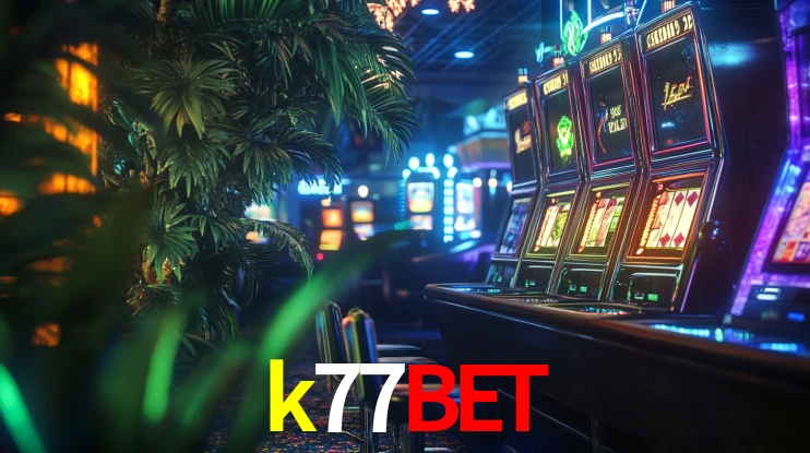 Tournaments k77bet