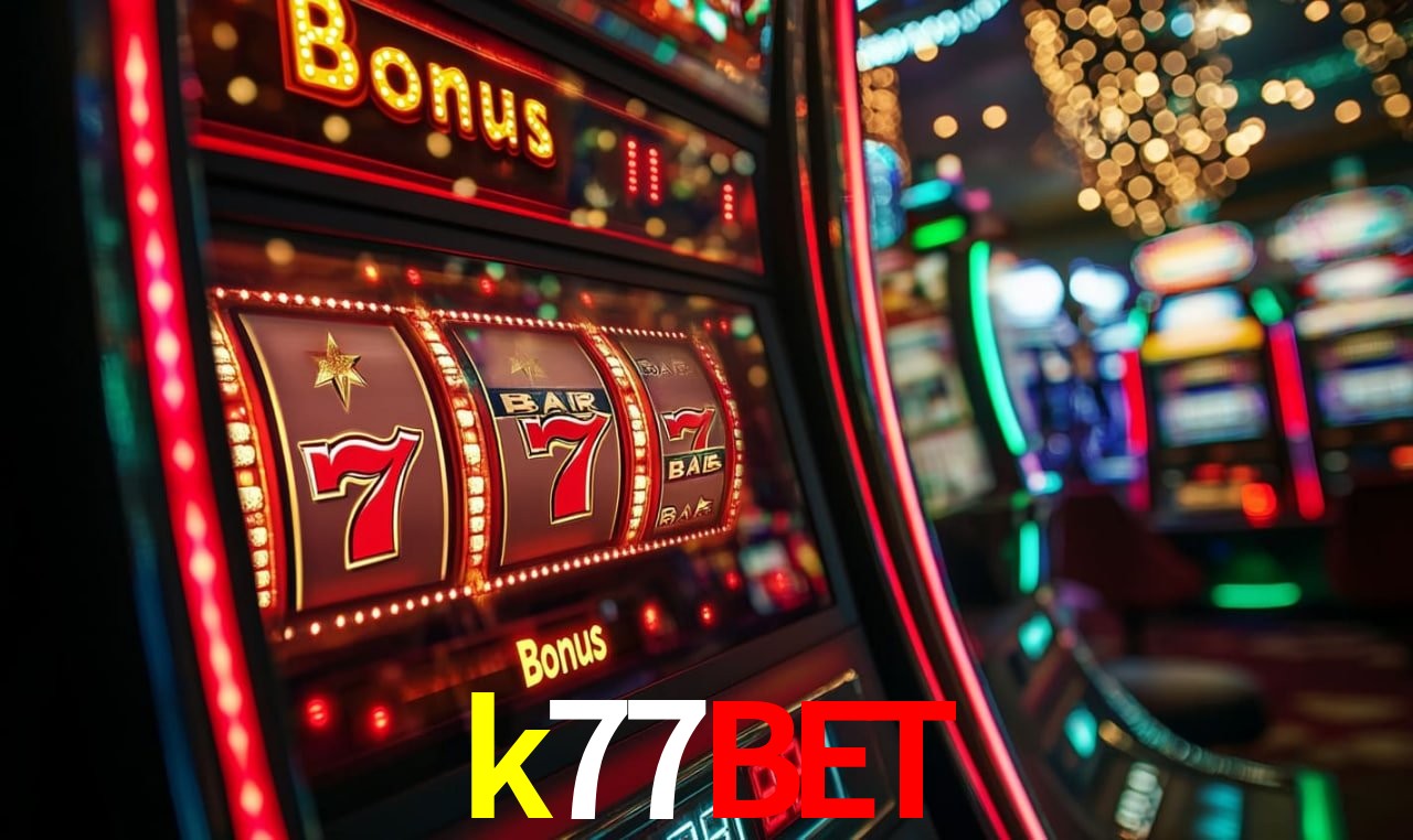 Downloads Verificados k77bet