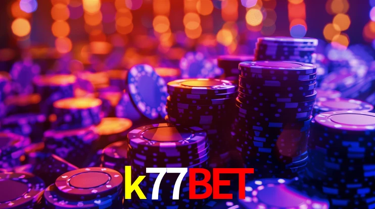 Cash Out k77bet