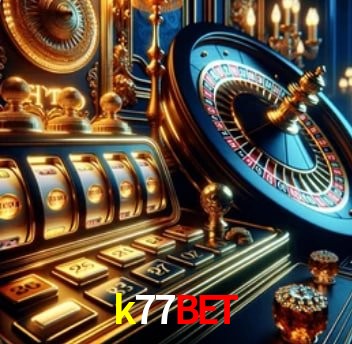 Estatísticas Esportivas k77bet
