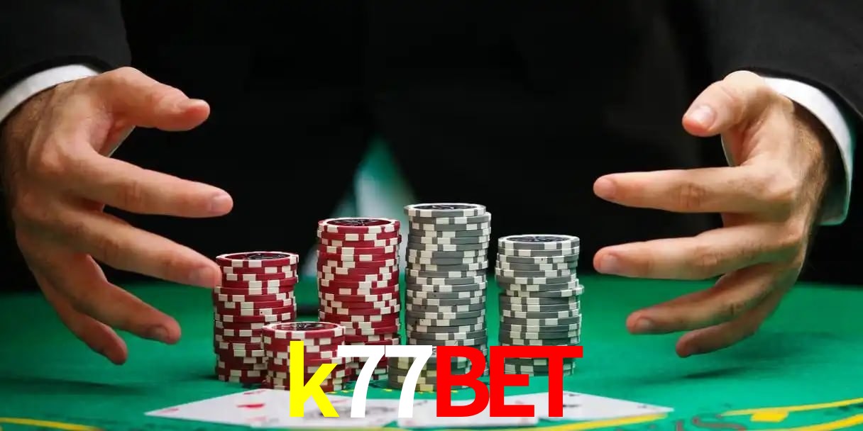 Big Wins Verificados